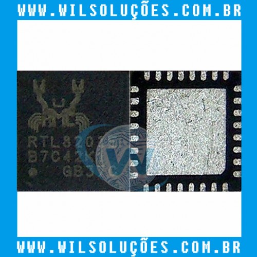 Realtek 8106e что это